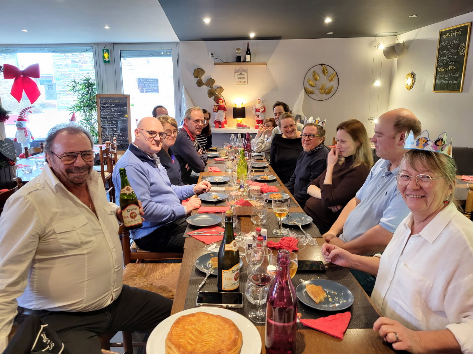 image0000001_%281%29%5B1%5D